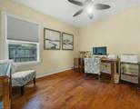 2440 River Reach Dr - Photo 41