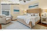 2440 River Reach Dr - Photo 42
