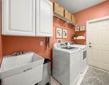 2440 River Reach Dr - Photo 43