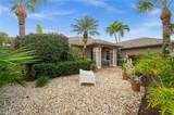 2440 River Reach Dr - Photo 44