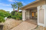 2440 River Reach Dr - Photo 45