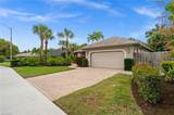 2440 River Reach Dr - Photo 46