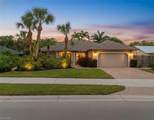 2440 River Reach Dr - Photo 47