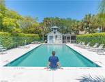 2440 River Reach Dr - Photo 48