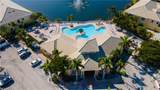 14512 Abaco Lakes Dr - Photo 39