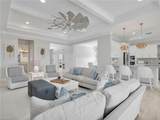 12056 Oleander Ave - Photo 14