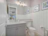 12056 Oleander Ave - Photo 15