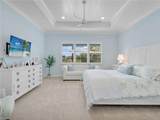 12056 Oleander Ave - Photo 16