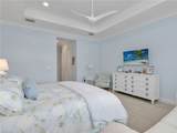12056 Oleander Ave - Photo 17