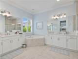 12056 Oleander Ave - Photo 18