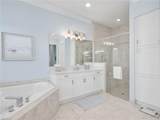 12056 Oleander Ave - Photo 19