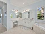12056 Oleander Ave - Photo 20