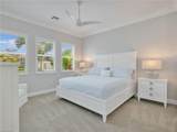 12056 Oleander Ave - Photo 21
