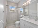 12056 Oleander Ave - Photo 22