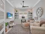 12056 Oleander Ave - Photo 23