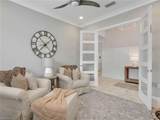 12056 Oleander Ave - Photo 24