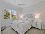 12056 Oleander Ave - Photo 25