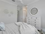 12056 Oleander Ave - Photo 26
