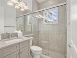12056 Oleander Ave - Photo 27