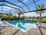 12056 Oleander Ave - Photo 28