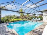 12056 Oleander Ave - Photo 29