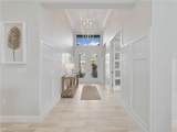 12056 Oleander Ave - Photo 3