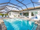 12056 Oleander Ave - Photo 30