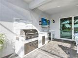 12056 Oleander Ave - Photo 31