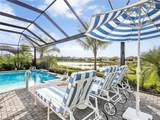 12056 Oleander Ave - Photo 32