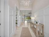 12056 Oleander Ave - Photo 4