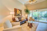 12030 Matera Ln - Photo 1