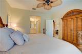 12030 Matera Ln - Photo 11