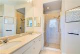 12030 Matera Ln - Photo 13