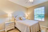 12030 Matera Ln - Photo 14