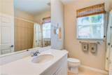 12030 Matera Ln - Photo 15