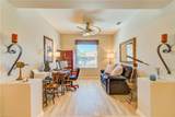12030 Matera Ln - Photo 16