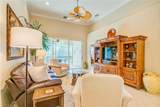 12030 Matera Ln - Photo 3