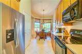 12030 Matera Ln - Photo 4