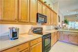 12030 Matera Ln - Photo 5