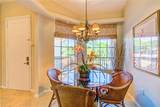 12030 Matera Ln - Photo 6