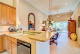 12030 Matera Ln - Photo 7