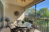 12030 Matera Ln - Photo 8