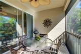 12030 Matera Ln - Photo 9
