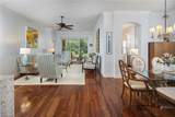 754 Vistana Cir - Photo 1