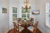 754 Vistana Cir - Photo 10