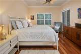 754 Vistana Cir - Photo 11