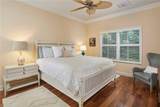 754 Vistana Cir - Photo 12