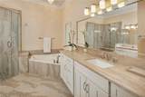 754 Vistana Cir - Photo 13