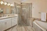 754 Vistana Cir - Photo 14