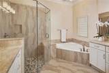 754 Vistana Cir - Photo 15
